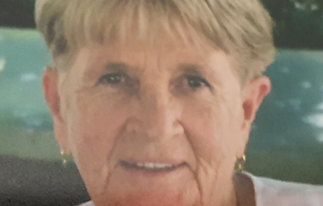 Mrs Carmel Freudenstein