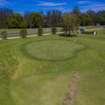 MCC Inside Golf-011