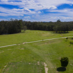 MCC Inside Golf-013