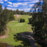 MCC Inside Golf-014