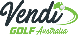 vendi-australia-logo-large-1980x891